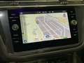 Volkswagen Tiguan 1.5 TSI 110KW LIFE 5P Blanco - thumbnail 22