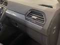 Volkswagen Tiguan 1.5 TSI 110KW LIFE 5P Blanco - thumbnail 29