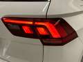 Volkswagen Tiguan 1.5 TSI 110KW LIFE 5P Blanco - thumbnail 27