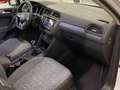 Volkswagen Tiguan 1.5 TSI 110KW LIFE 5P Blanco - thumbnail 12
