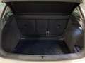Volkswagen Tiguan 1.5 TSI 110KW LIFE 5P Blanco - thumbnail 10