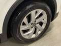 Volkswagen Tiguan 1.5 TSI 110KW LIFE 5P Blanco - thumbnail 30