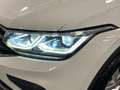 Volkswagen Tiguan 1.5 TSI 110KW LIFE 5P Blanco - thumbnail 26