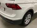 Volkswagen Tiguan 1.5 TSI 110KW LIFE 5P Blanco - thumbnail 17