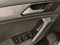 Volkswagen Tiguan 1.5 TSI 110KW LIFE 5P Blanco - thumbnail 19