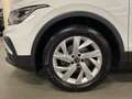 Volkswagen Tiguan 1.5 TSI 110KW LIFE 5P Blanco - thumbnail 8