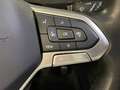 Volkswagen Tiguan 1.5 TSI 110KW LIFE 5P Blanco - thumbnail 24