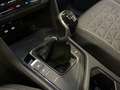 Volkswagen Tiguan 1.5 TSI 110KW LIFE 5P Blanco - thumbnail 15