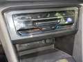 Volkswagen Tiguan 1.5 TSI 110KW LIFE 5P Blanco - thumbnail 21