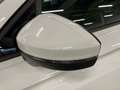 Volkswagen Tiguan 1.5 TSI 110KW LIFE 5P Blanco - thumbnail 14