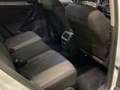Volkswagen Tiguan 1.5 TSI 110KW LIFE 5P Blanco - thumbnail 9