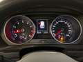 Volkswagen Tiguan 1.5 TSI 110KW LIFE 5P Blanco - thumbnail 23
