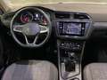 Volkswagen Tiguan 1.5 TSI 110KW LIFE 5P Blanco - thumbnail 7
