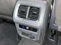 Volkswagen Tiguan 1.5 TSI 110KW LIFE 5P Blanco - thumbnail 28