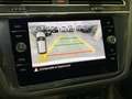 Volkswagen Tiguan 1.5 TSI 110KW LIFE 5P Blanco - thumbnail 20