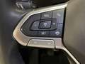 Volkswagen Tiguan 1.5 TSI 110KW LIFE 5P Blanco - thumbnail 25