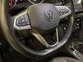 Volkswagen Tiguan 1.5 TSI 110KW LIFE 5P Blanco - thumbnail 11