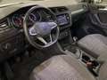 Volkswagen Tiguan 1.5 TSI 110KW LIFE 5P Blanco - thumbnail 6