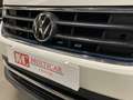 Volkswagen Tiguan 1.5 TSI 110KW LIFE 5P Blanco - thumbnail 18