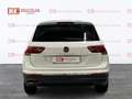 Volkswagen Tiguan 1.5 TSI 110KW LIFE 5P Blanco - thumbnail 5