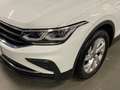 Volkswagen Tiguan 1.5 TSI 110KW LIFE 5P Blanco - thumbnail 16
