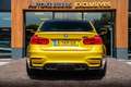BMW M3 3 Serie Competition NL Auto Handbak! Carbon 450PK! Amarillo - thumbnail 6