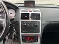 Peugeot 307 1.6-16V Oxygo 5drs Airco Navi Gris - thumbnail 16