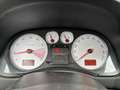 Peugeot 307 1.6-16V Oxygo 5drs Airco Navi Gris - thumbnail 14