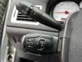 Peugeot 307 1.6-16V Oxygo 5drs Airco Navi Gris - thumbnail 17