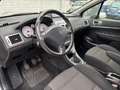 Peugeot 307 1.6-16V Oxygo 5drs Airco Navi Gris - thumbnail 9