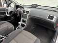Peugeot 307 1.6-16V Oxygo 5drs Airco Navi Gris - thumbnail 10