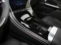 Mercedes-Benz GLC 63 AMG S E PERFORMANCE Night Panorama 360° Grau - thumbnail 15