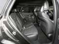 Mercedes-Benz GLC 63 AMG S E PERFORMANCE Night Panorama 360° Grau - thumbnail 11