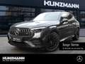 Mercedes-Benz GLC 63 AMG S E PERFORMANCE Night Panorama 360° Grau - thumbnail 1
