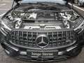 Mercedes-Benz GLC 63 AMG S E PERFORMANCE Night Panorama 360° Grau - thumbnail 20