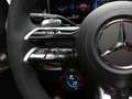 Mercedes-Benz GLC 63 AMG S E PERFORMANCE Night Panorama 360° Grau - thumbnail 21