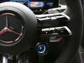 Mercedes-Benz GLC 63 AMG S E PERFORMANCE Night Panorama 360° Grau - thumbnail 18