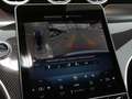 Mercedes-Benz GLC 63 AMG S E PERFORMANCE Night Panorama 360° Grau - thumbnail 14