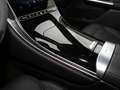 Mercedes-Benz GLC 63 AMG S E PERFORMANCE Night Panorama 360° Grau - thumbnail 22