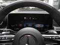 Mercedes-Benz GLC 63 AMG S E PERFORMANCE Night Panorama 360° Grau - thumbnail 19