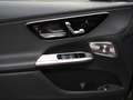Mercedes-Benz GLC 63 AMG S E PERFORMANCE Night Panorama 360° Grau - thumbnail 23