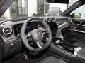 Mercedes-Benz GLC 63 AMG S E PERFORMANCE Night Panorama 360° Grau - thumbnail 7