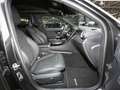 Mercedes-Benz GLC 63 AMG S E PERFORMANCE Night Panorama 360° Grau - thumbnail 9