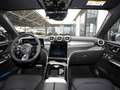 Mercedes-Benz GLC 63 AMG S E PERFORMANCE Night Panorama 360° Grau - thumbnail 12