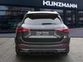 Mercedes-Benz GLC 63 AMG S E PERFORMANCE Night Panorama 360° Grau - thumbnail 4