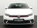 Volkswagen Polo GTI 2.0 TSI DSG *IQ.LIGHT*BEATS*ACC*17''* Blanco - thumbnail 6