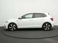 Volkswagen Polo GTI 2.0 TSI DSG *IQ.LIGHT*BEATS*ACC*17''* Blanco - thumbnail 10