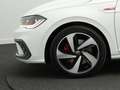 Volkswagen Polo GTI 2.0 TSI DSG *IQ.LIGHT*BEATS*ACC*17''* Blanco - thumbnail 14