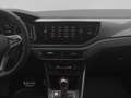 Volkswagen Polo GTI 2.0 TSI DSG *IQ.LIGHT*BEATS*ACC*17''* Blanco - thumbnail 9