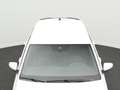 Volkswagen Polo GTI 2.0 TSI DSG *IQ.LIGHT*BEATS*ACC*17''* Blanco - thumbnail 24
